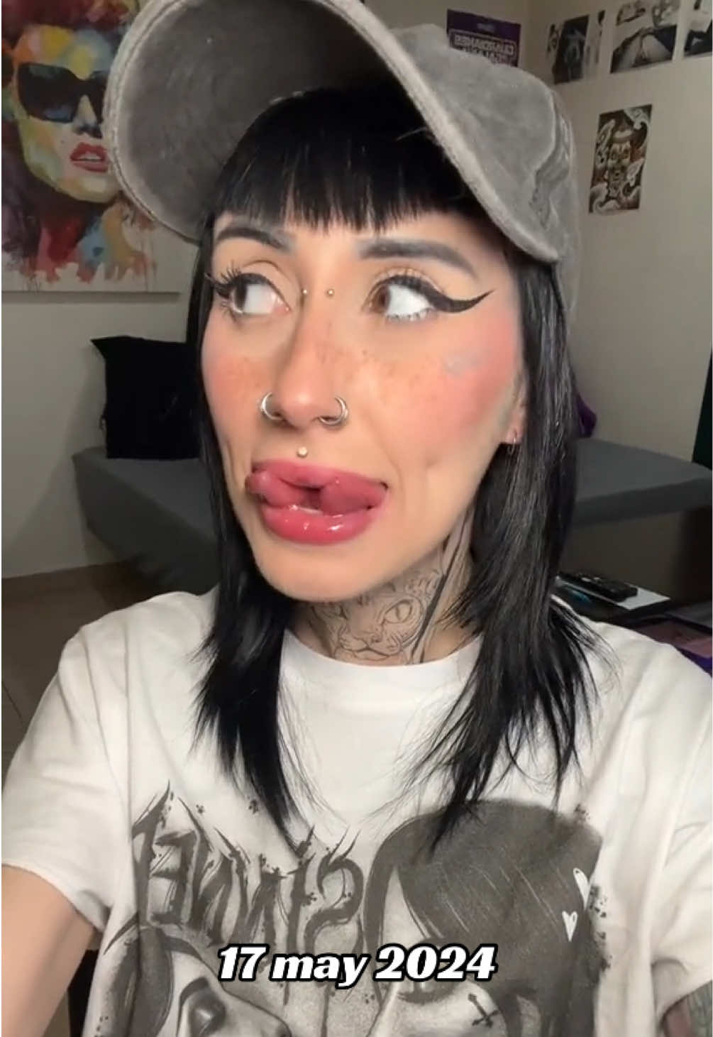 @🖤RottenMandy🩷