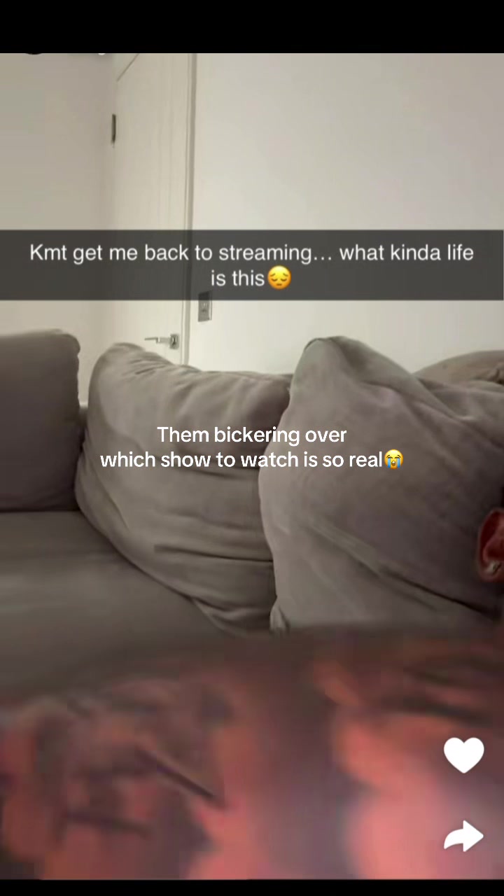 @Whitneyandsamie