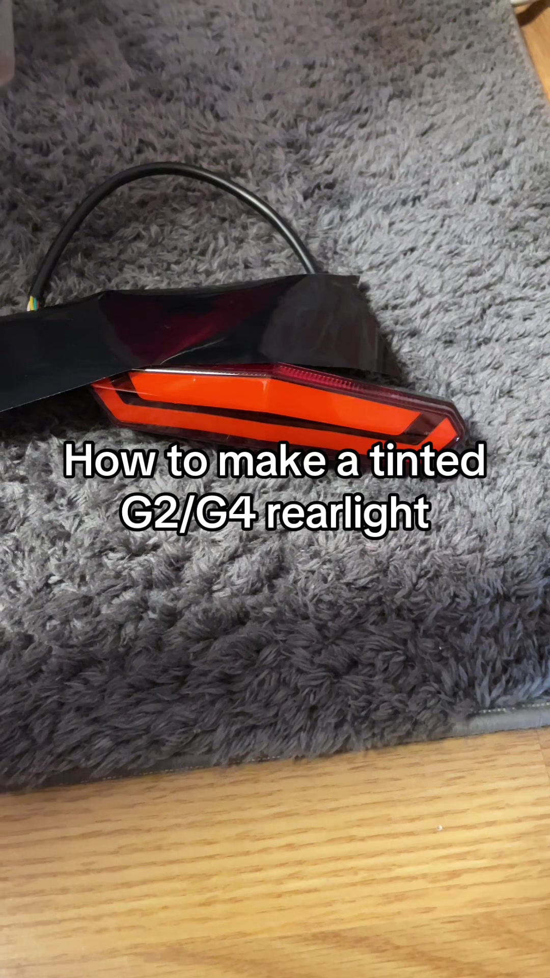 @YG4