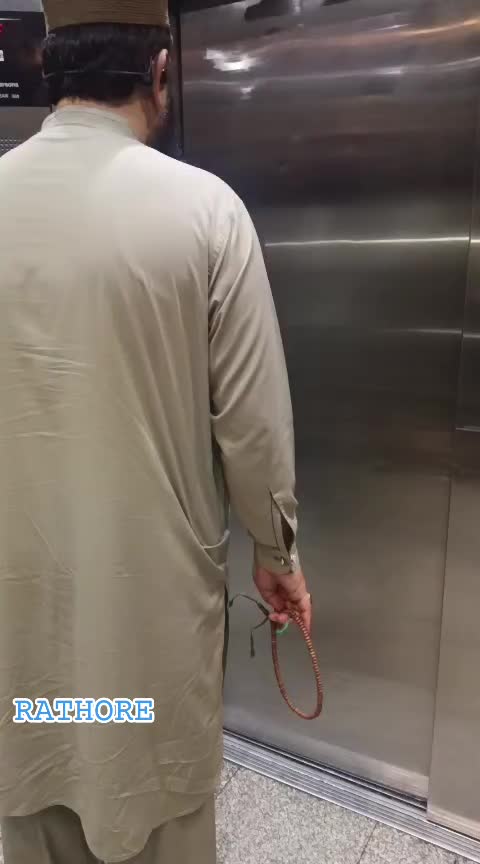 @Mohammad Zaheer Attari