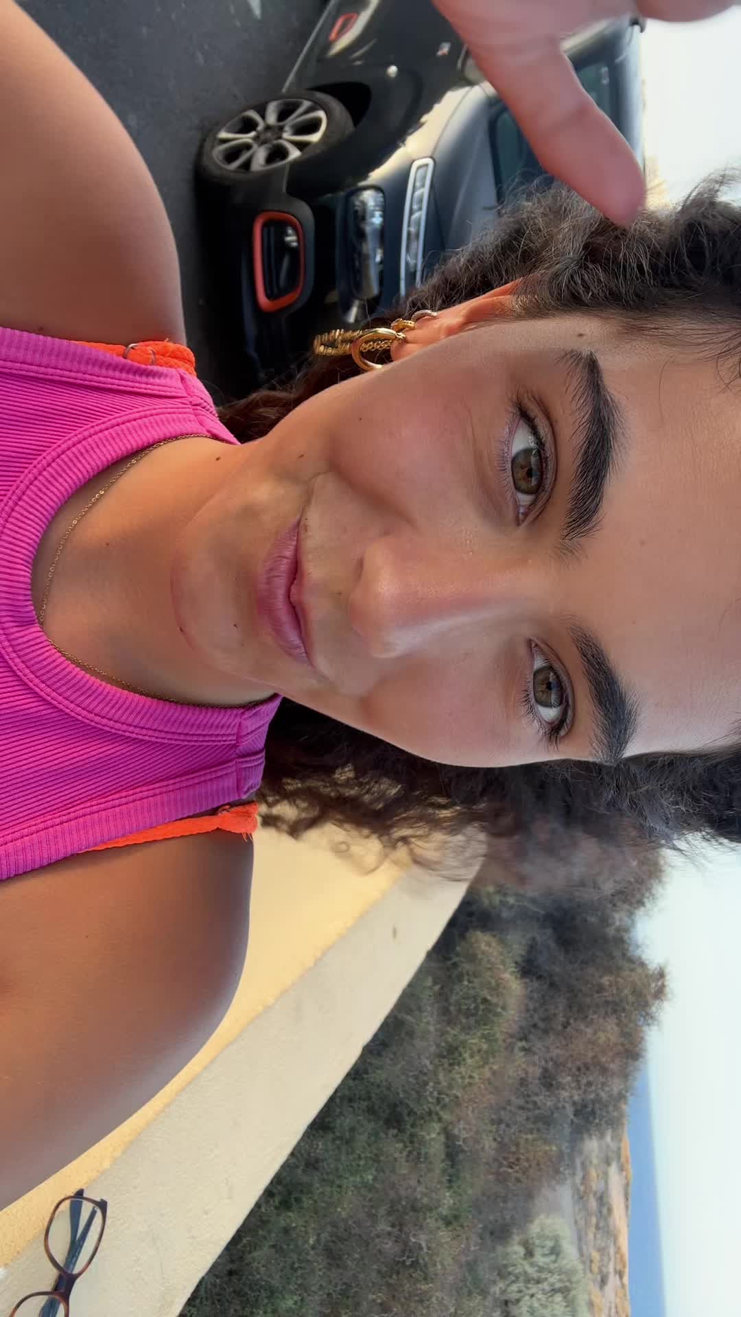 @💗