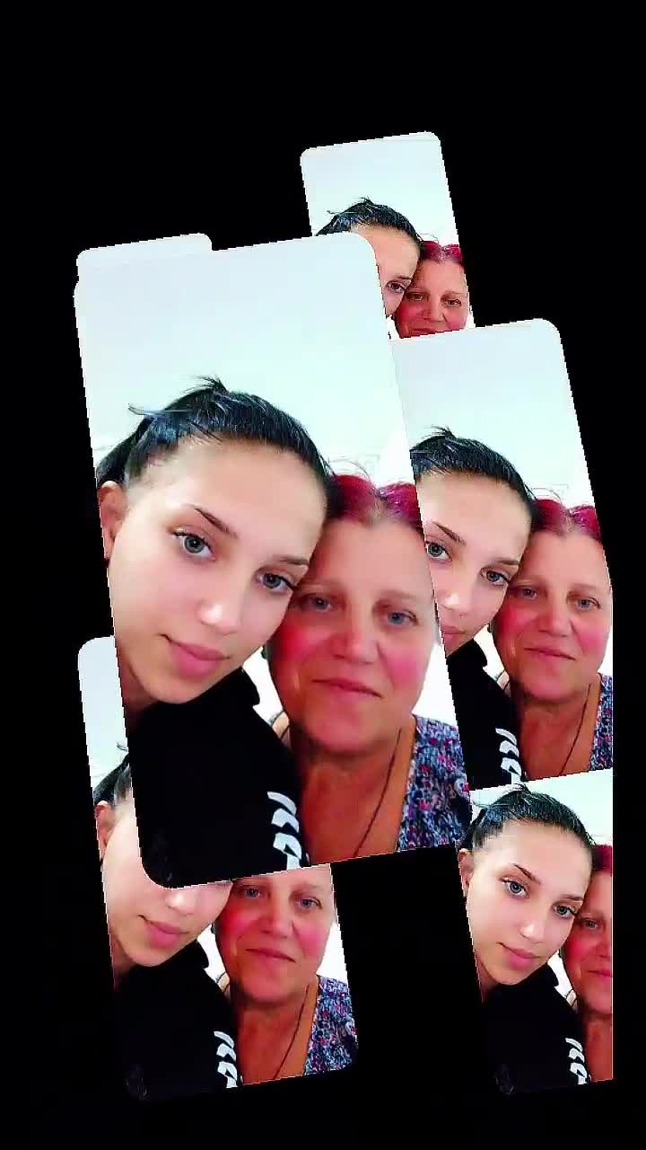 @Elenaiancu