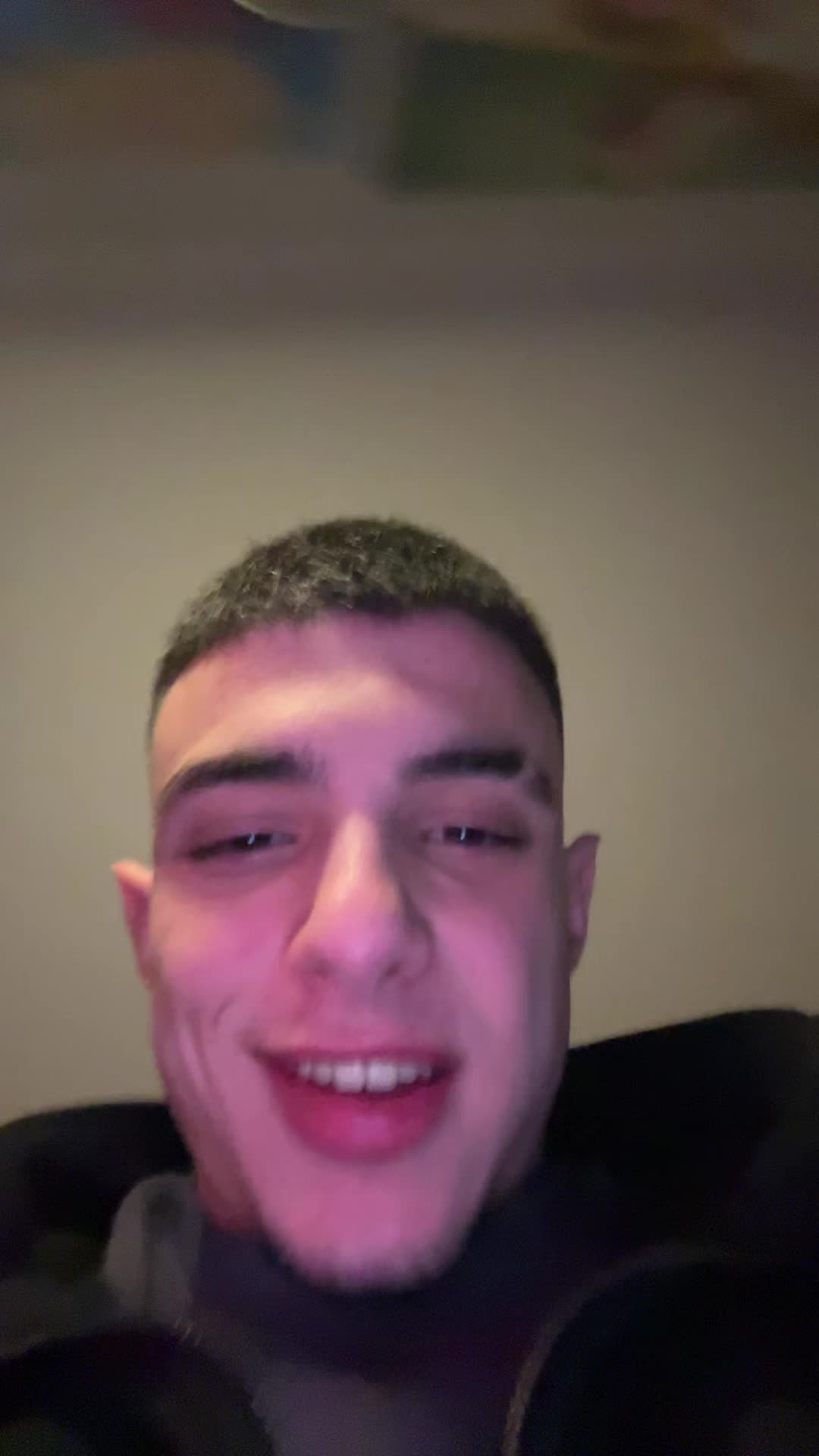 @nikosmpp