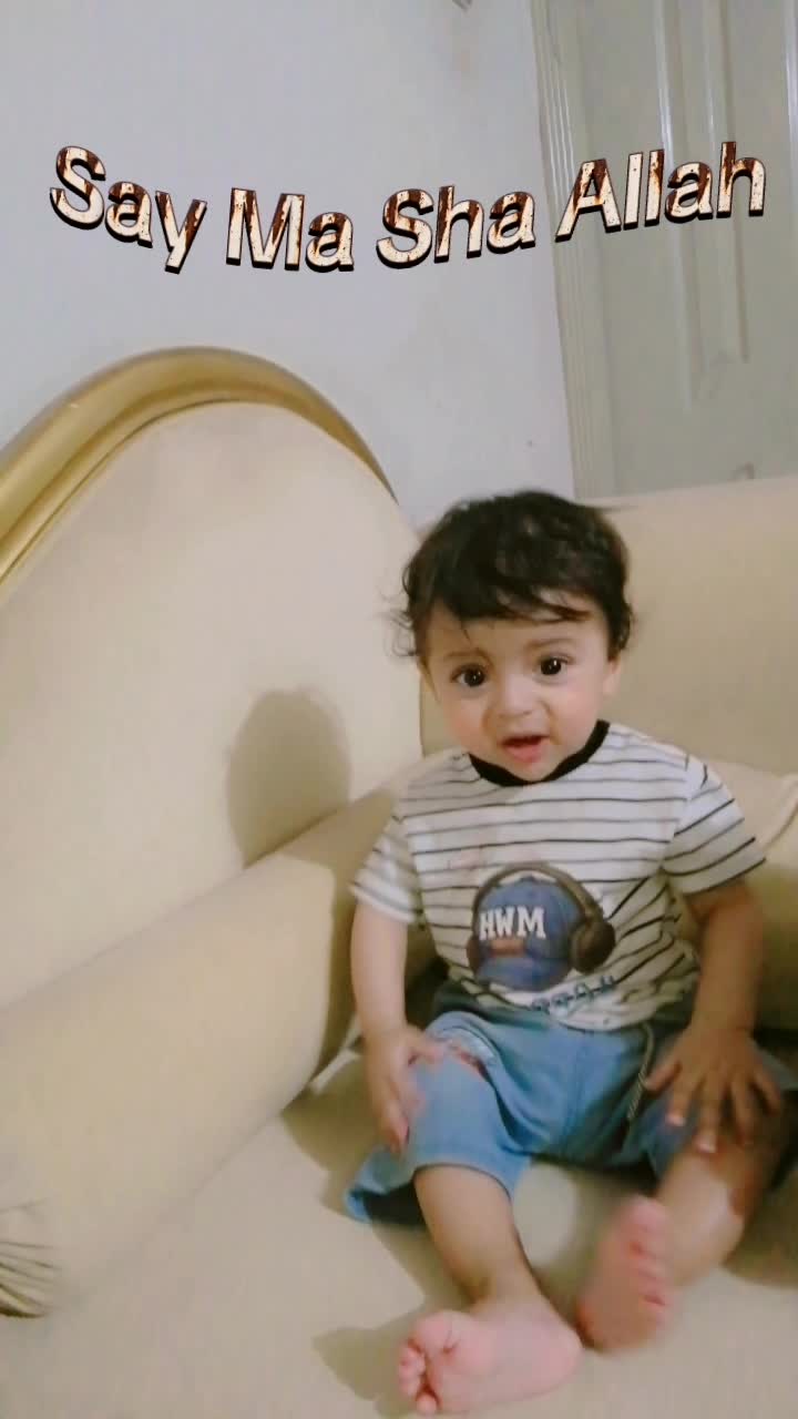 @Ehsan 1003