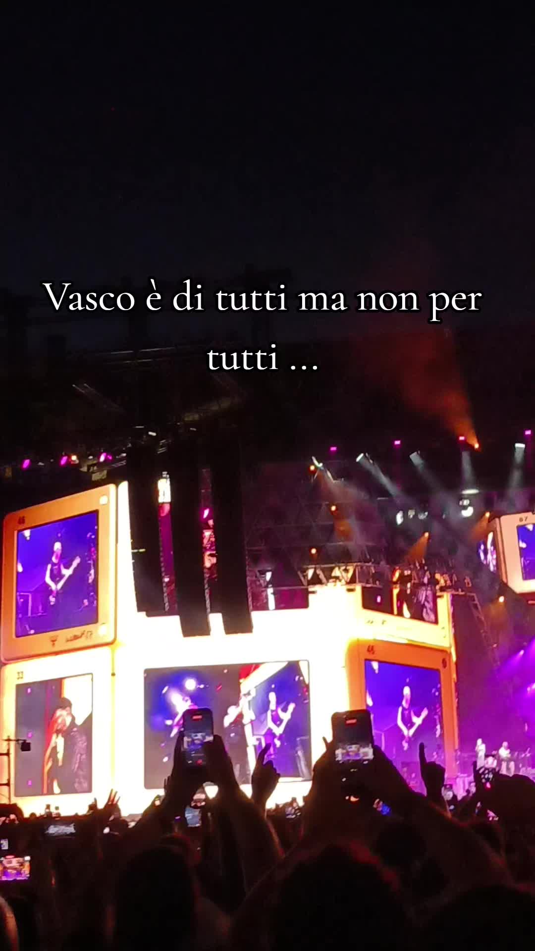 @Debora Fava ๐คโ๐บ