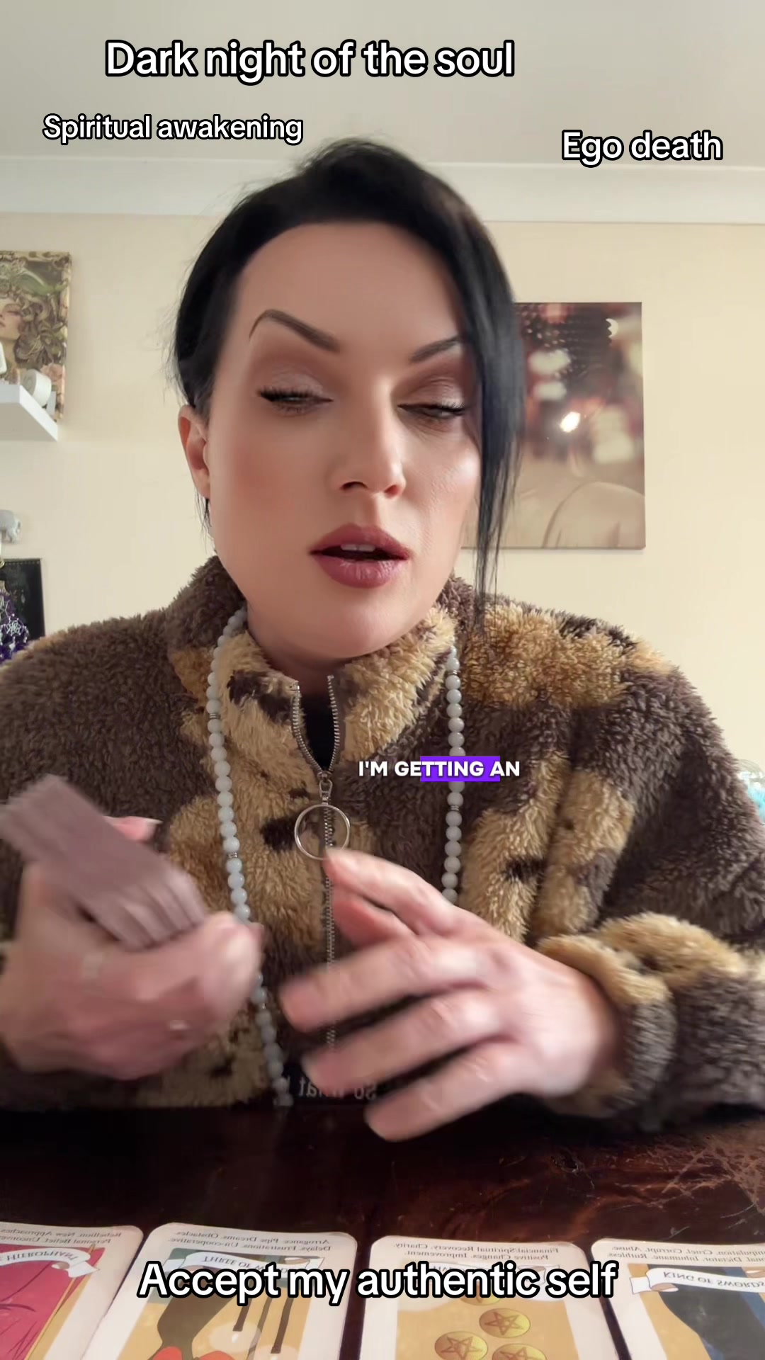 @rebeccaglover777