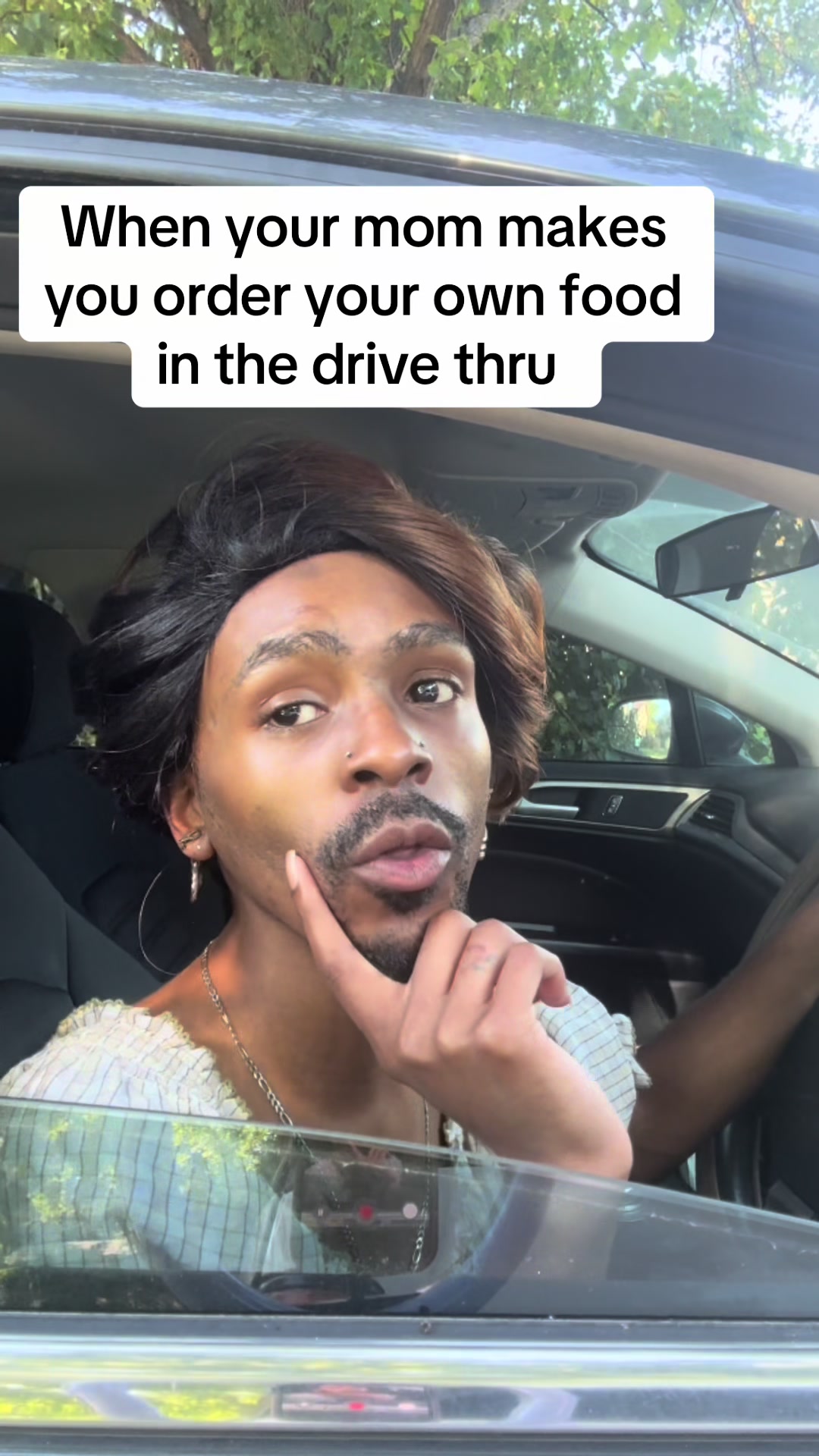 @Jay Nedaj