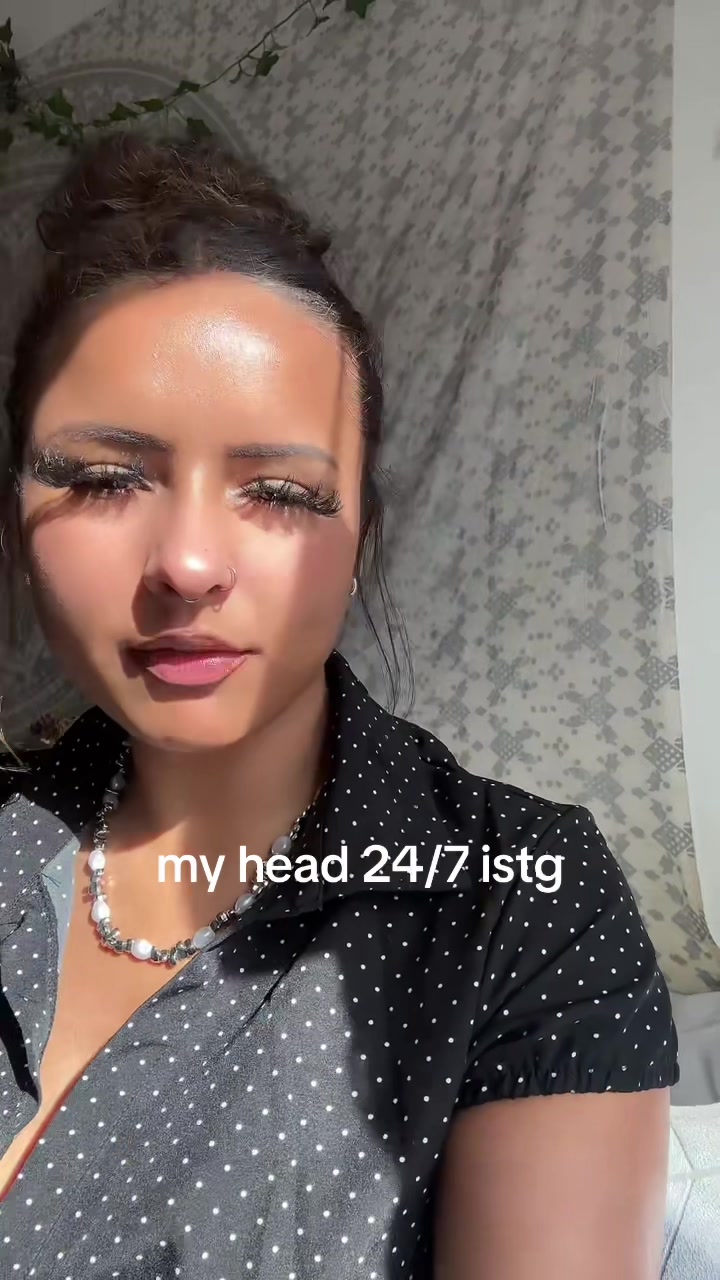 @Maizey