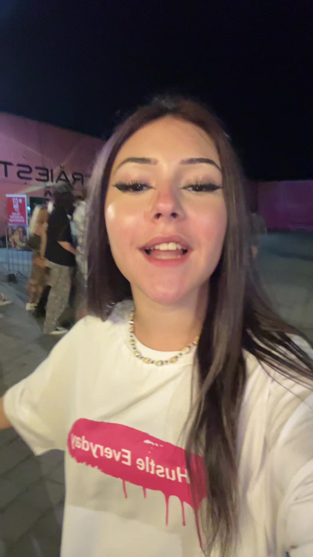 @ingridd