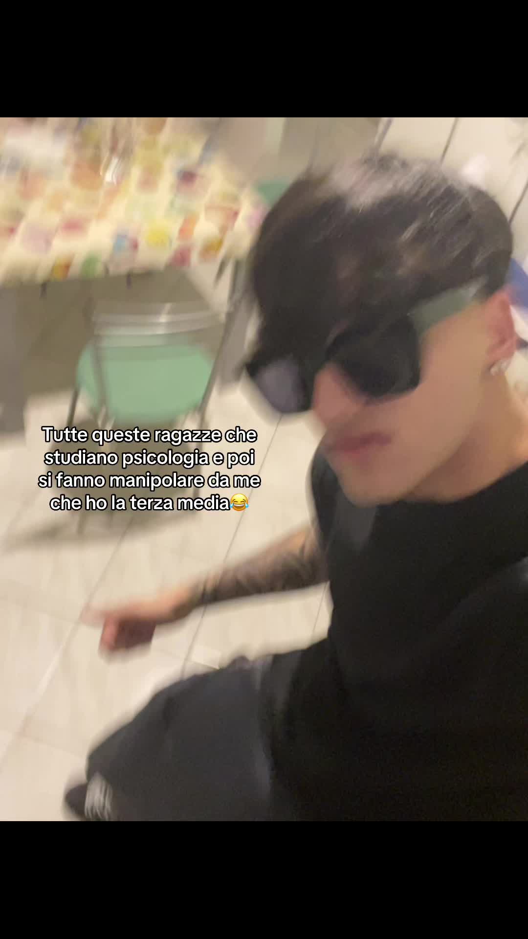 @Angelo🏴