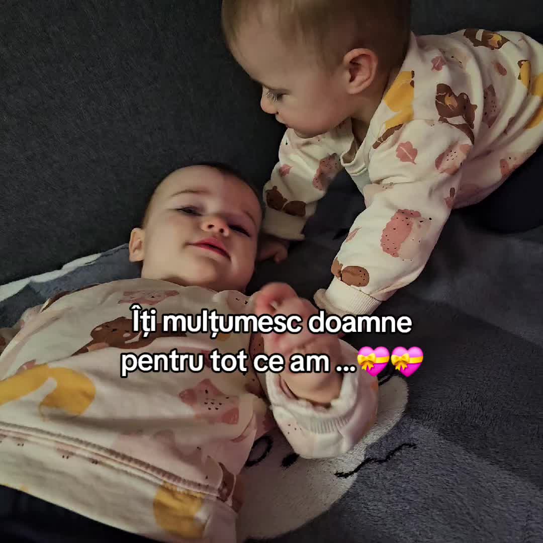 @🧚&zwj;♀️Amelia & Melissa🧚&zwj;♀️