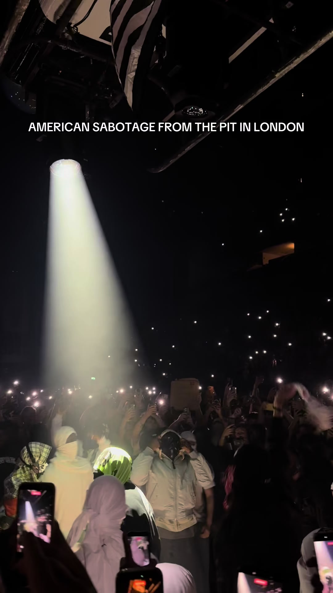 @dailyconcerts