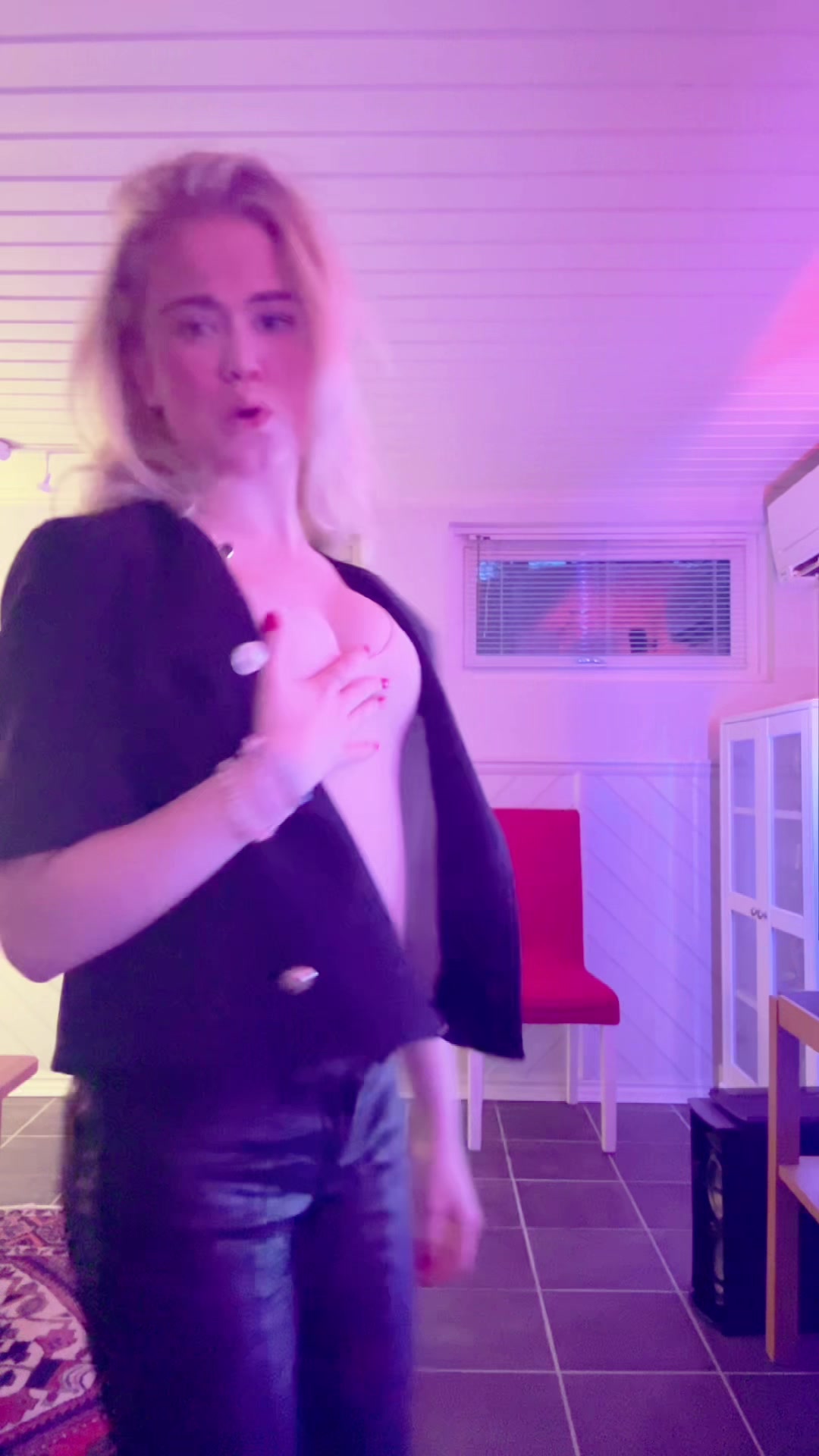 @idalykkk