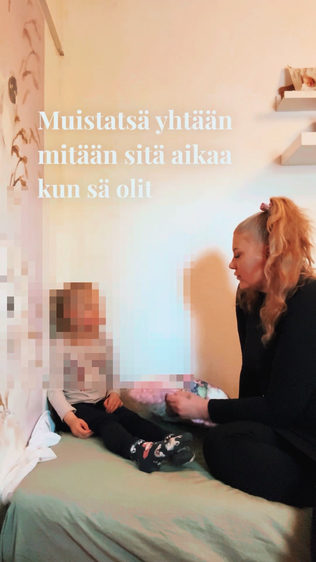 @VILMAJOSEFIINA