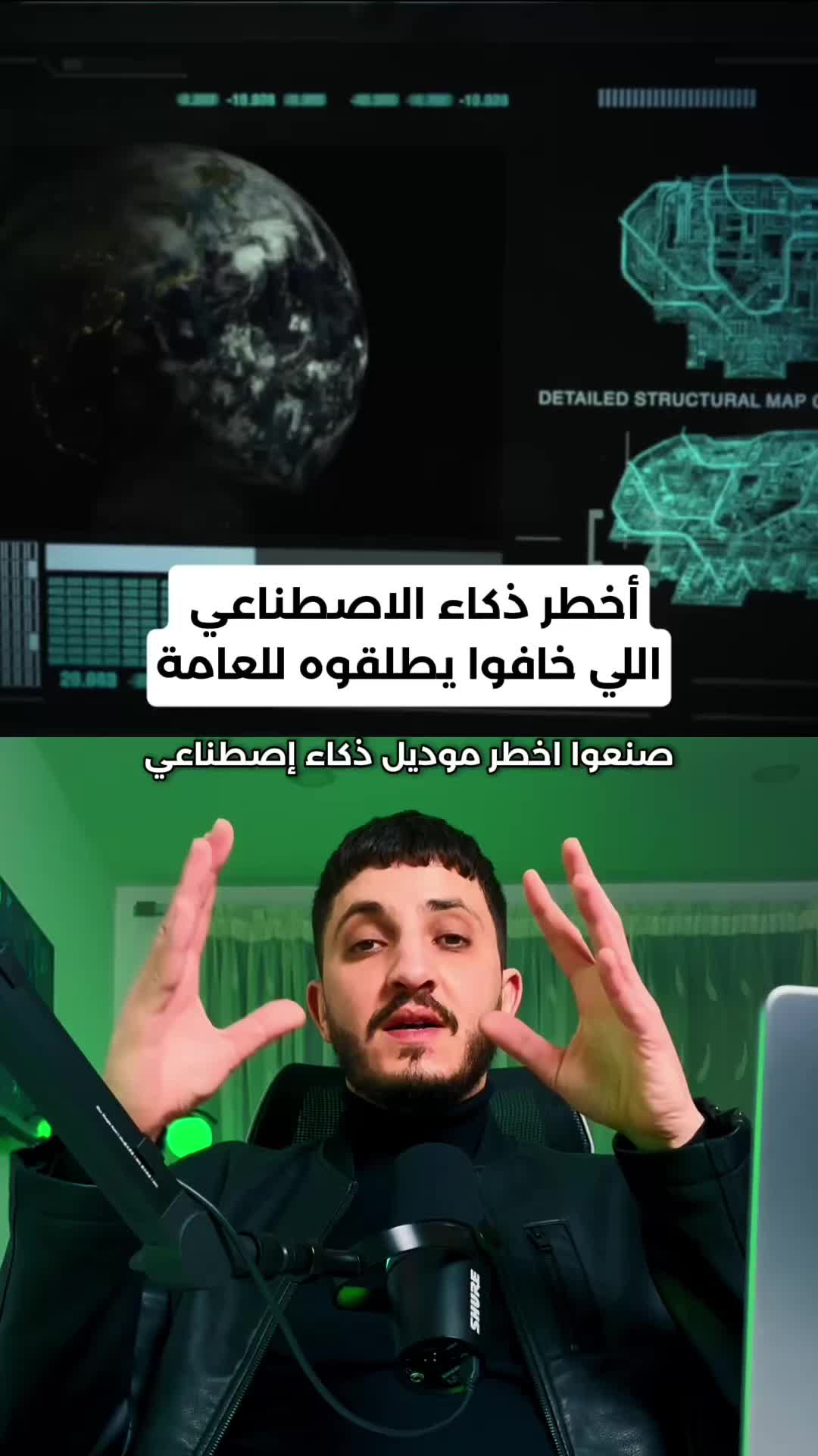 @Riyad Ketami