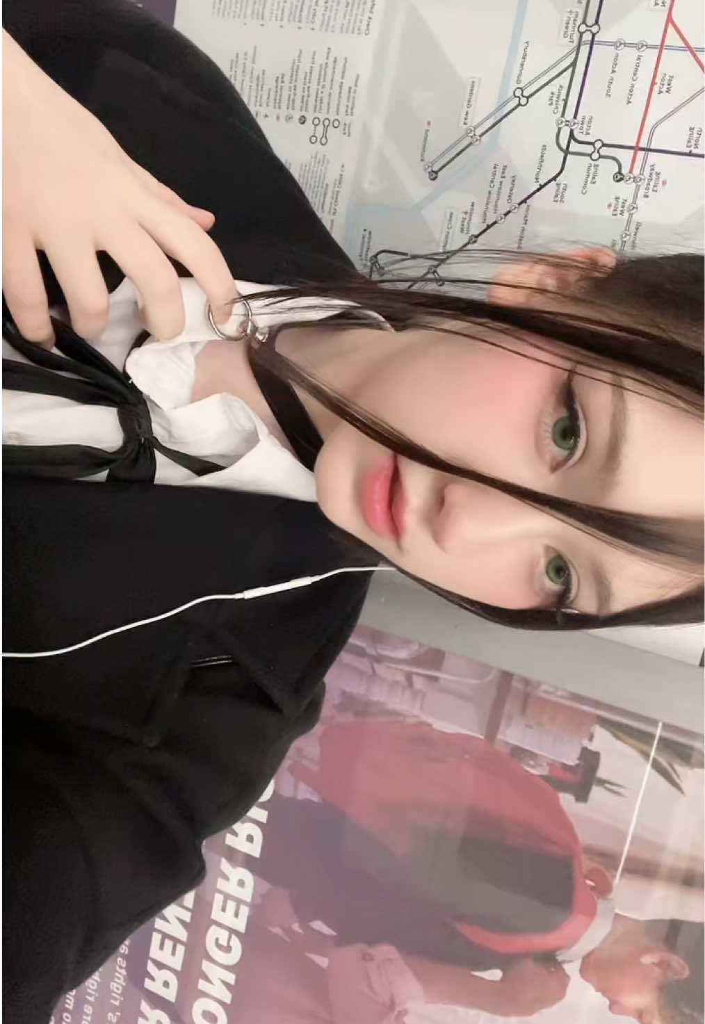 @Lina