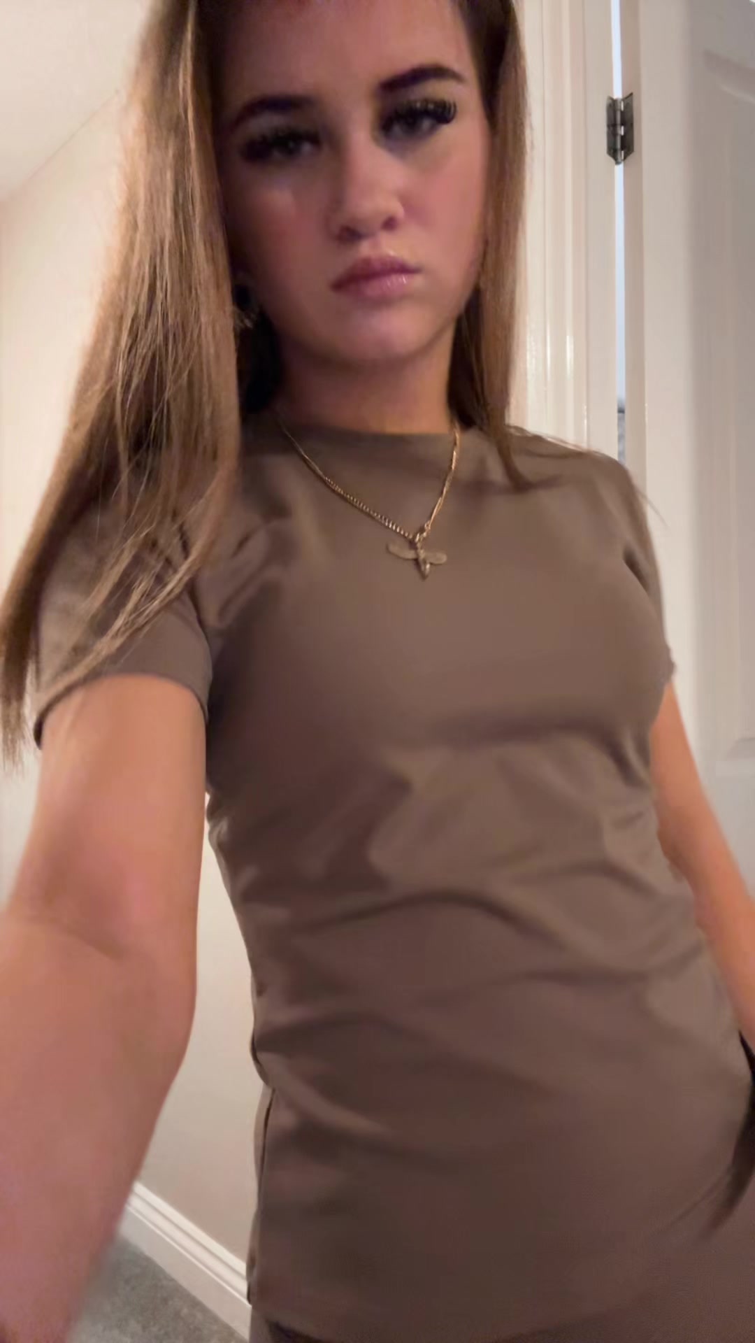 @𝐌𝐋𝐌👩🏽⚜️