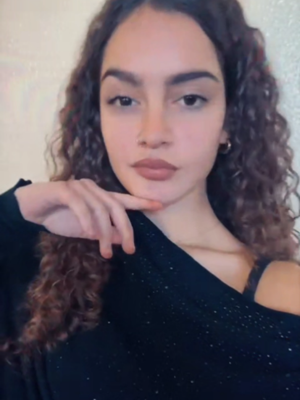 @erika