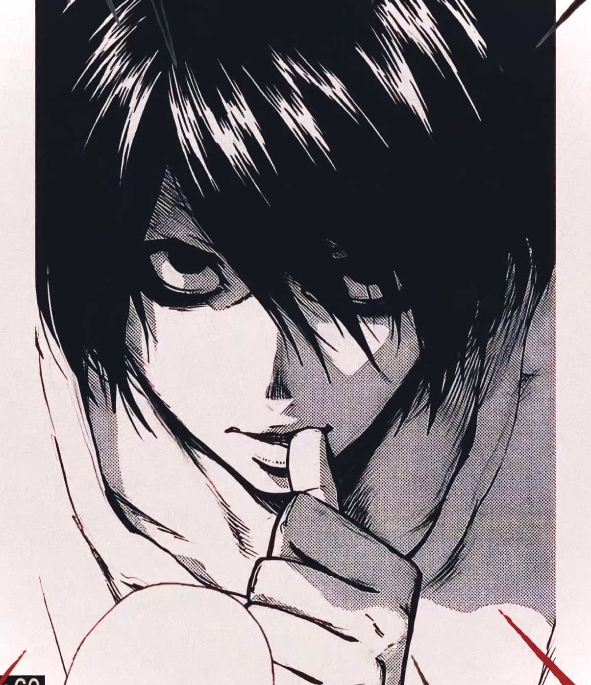 @𝙧𝙞𝙠𝙨 ↯