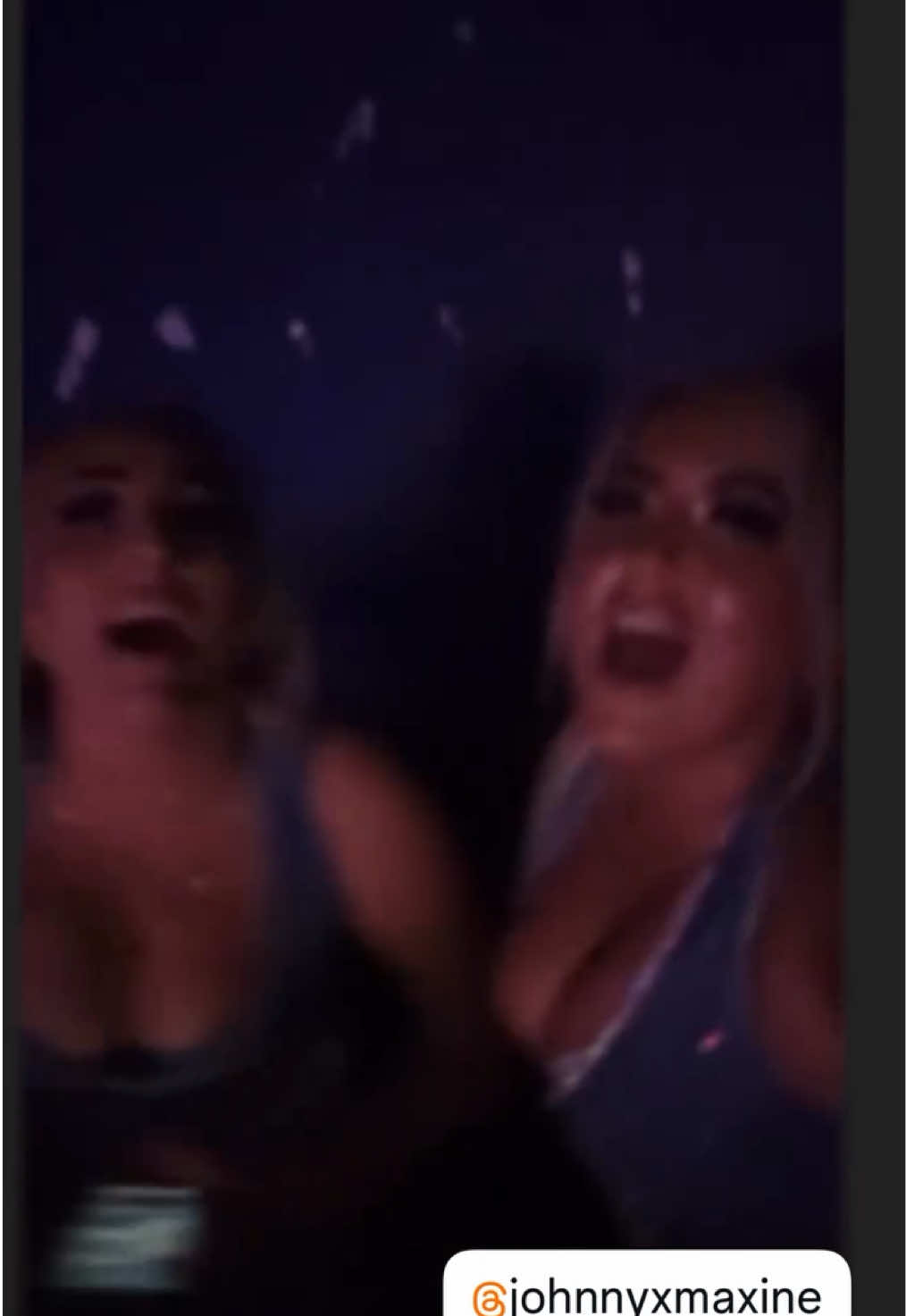 @collinscaroline3021