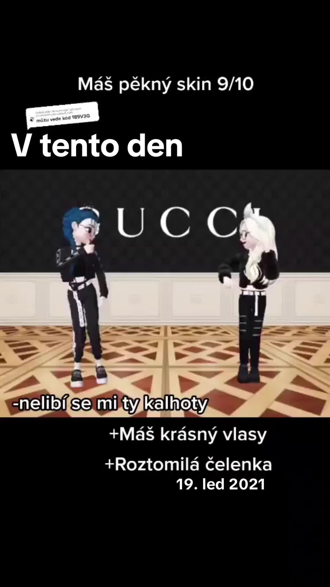 @Jsem svá ❤️🦋