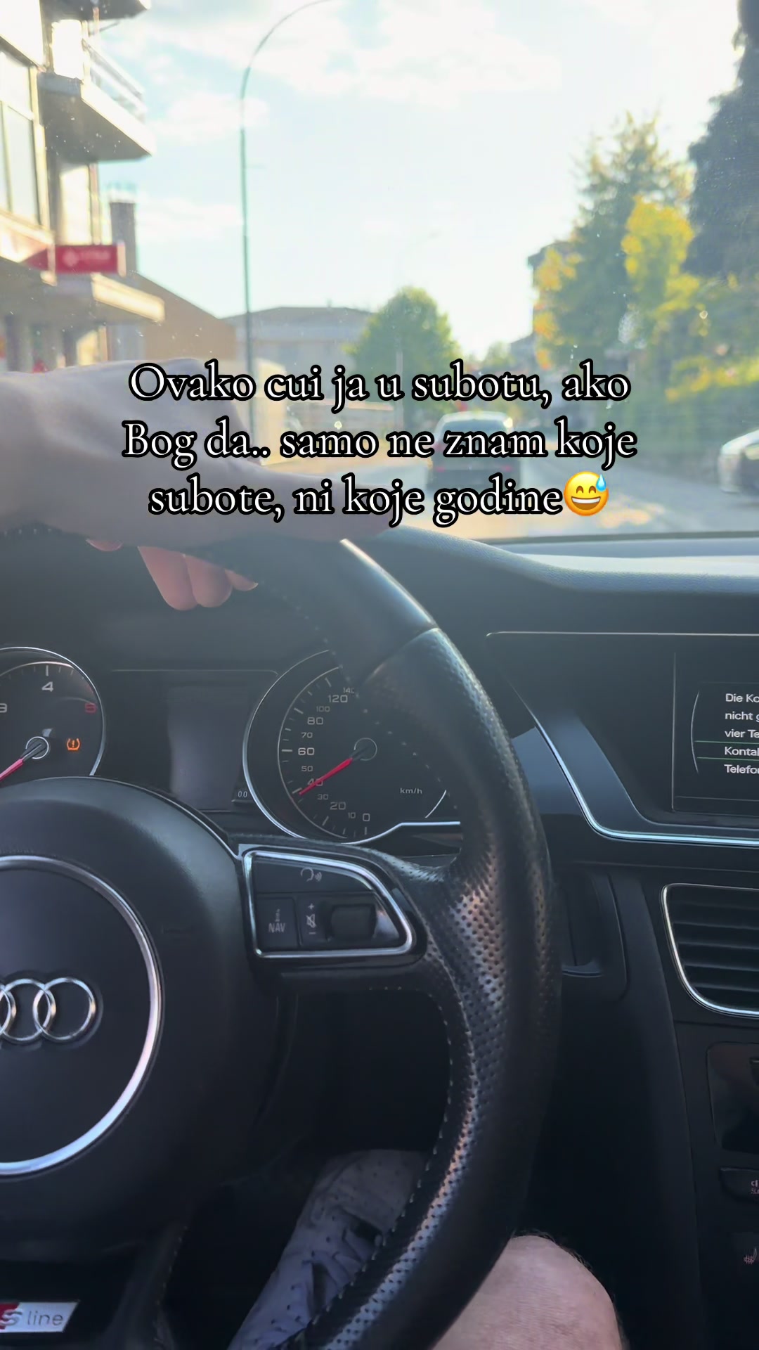 @smjtc.1