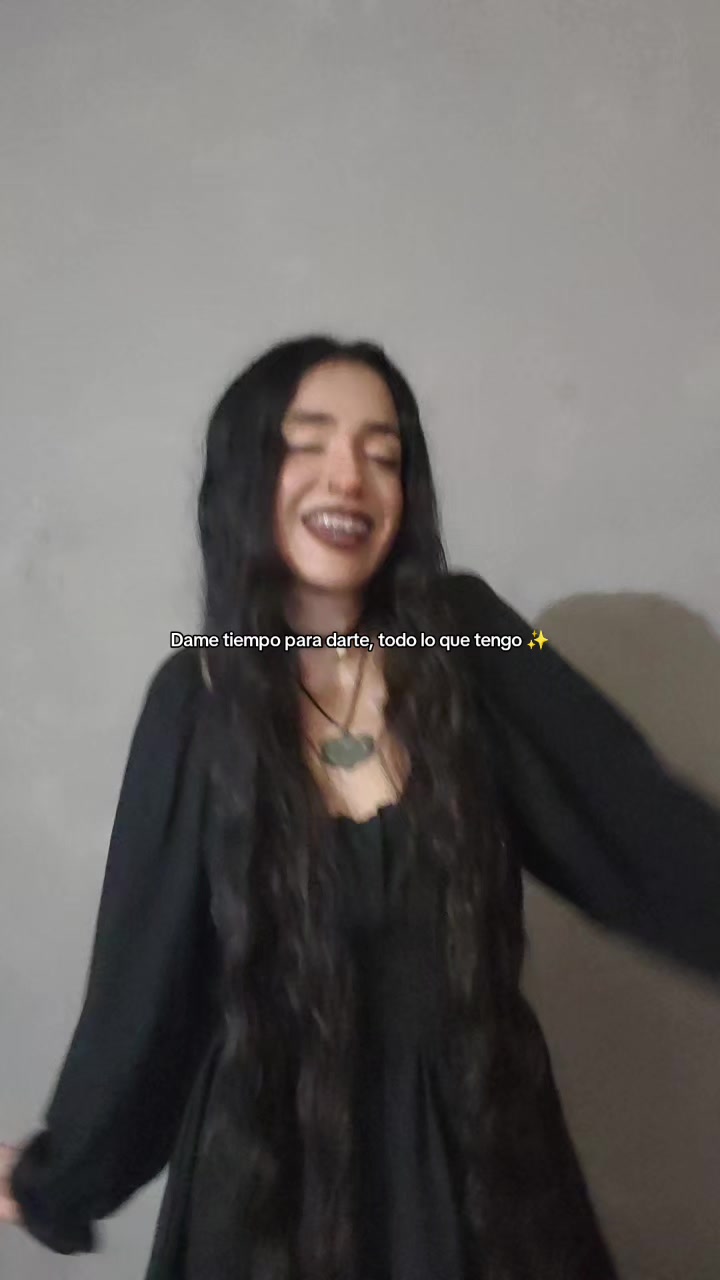 @✨ May Millán 🐼✨