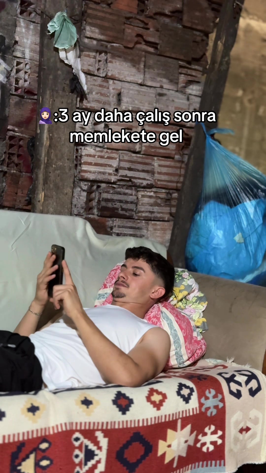 @ismailkrw