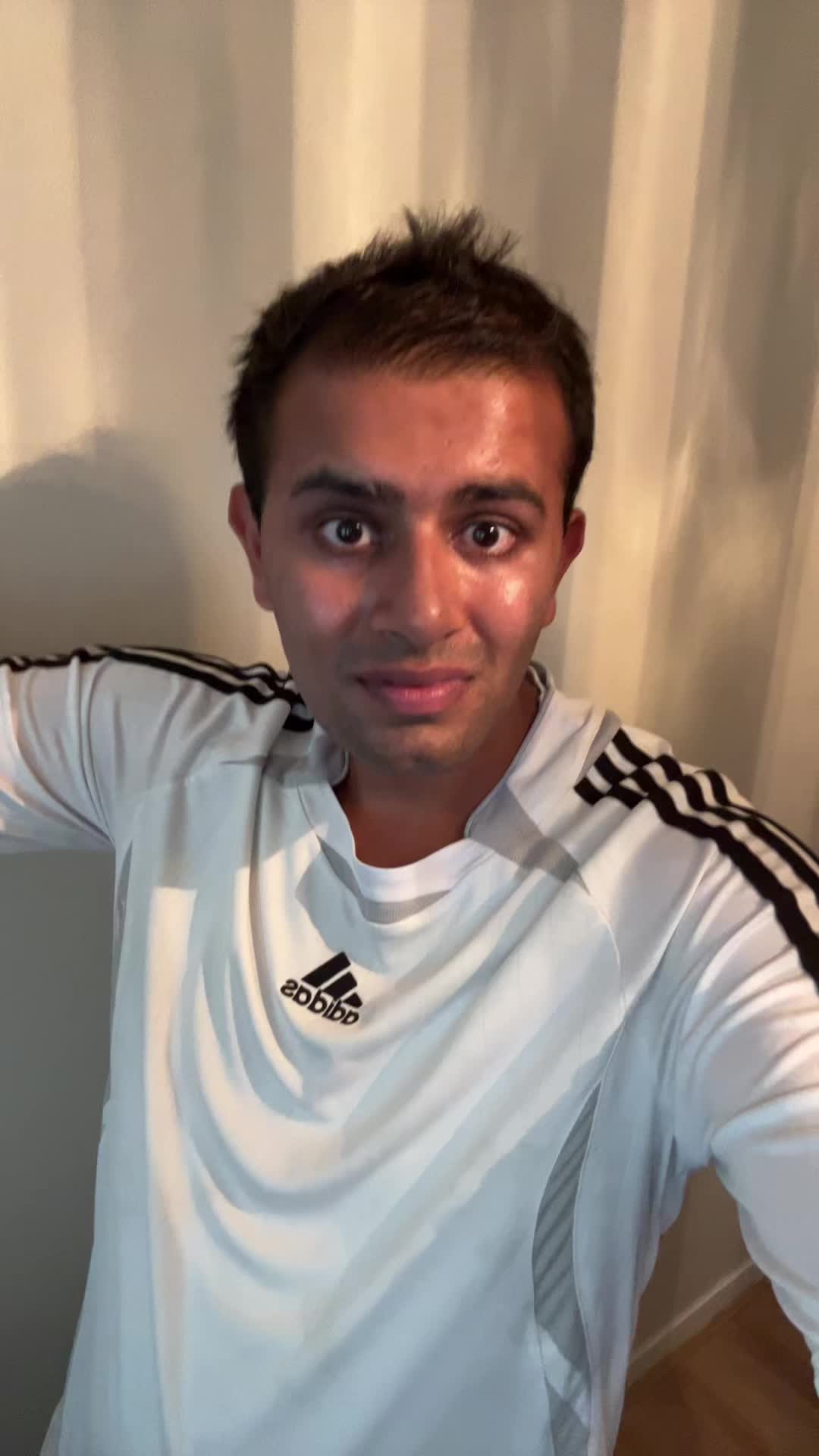 @Rahul Mehmi