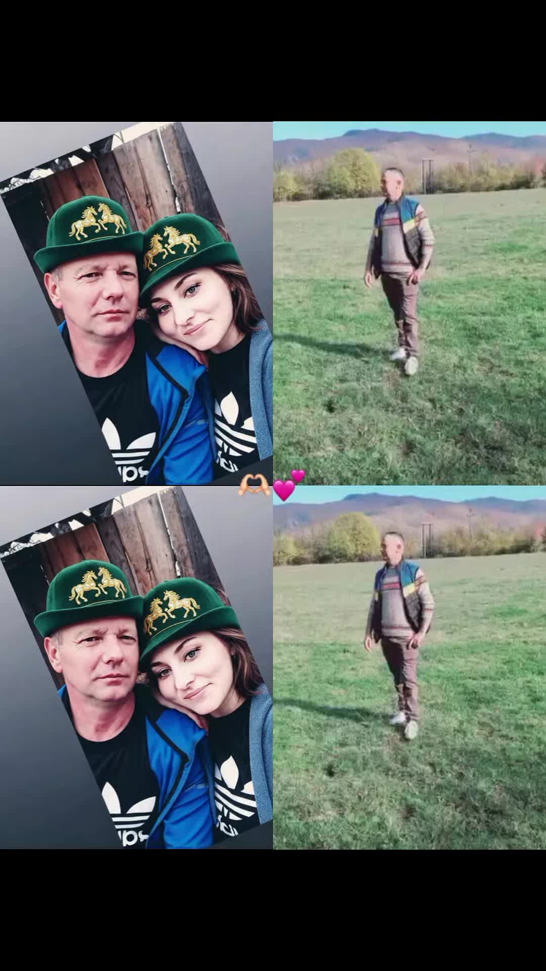 @Florica Lăcrimioara ❤️Aurel ♥️