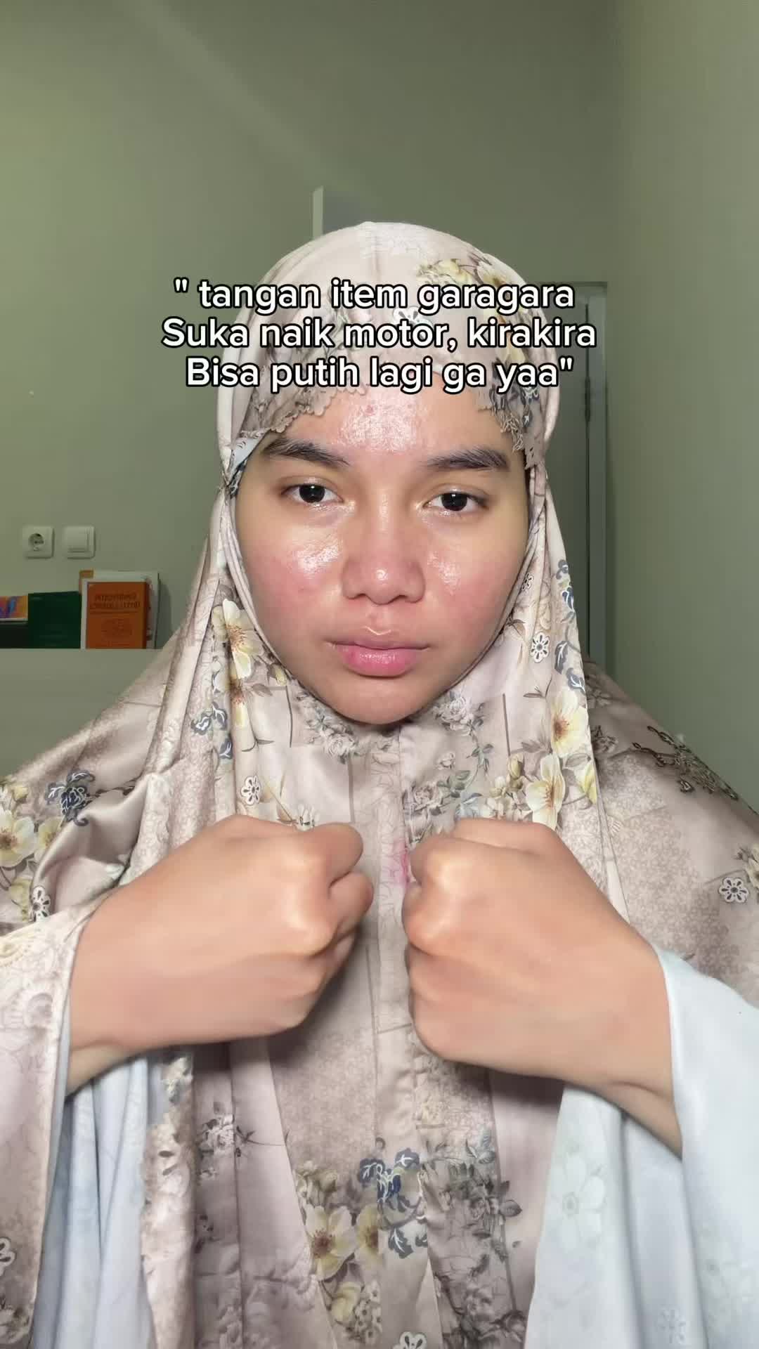 @Putri desebel