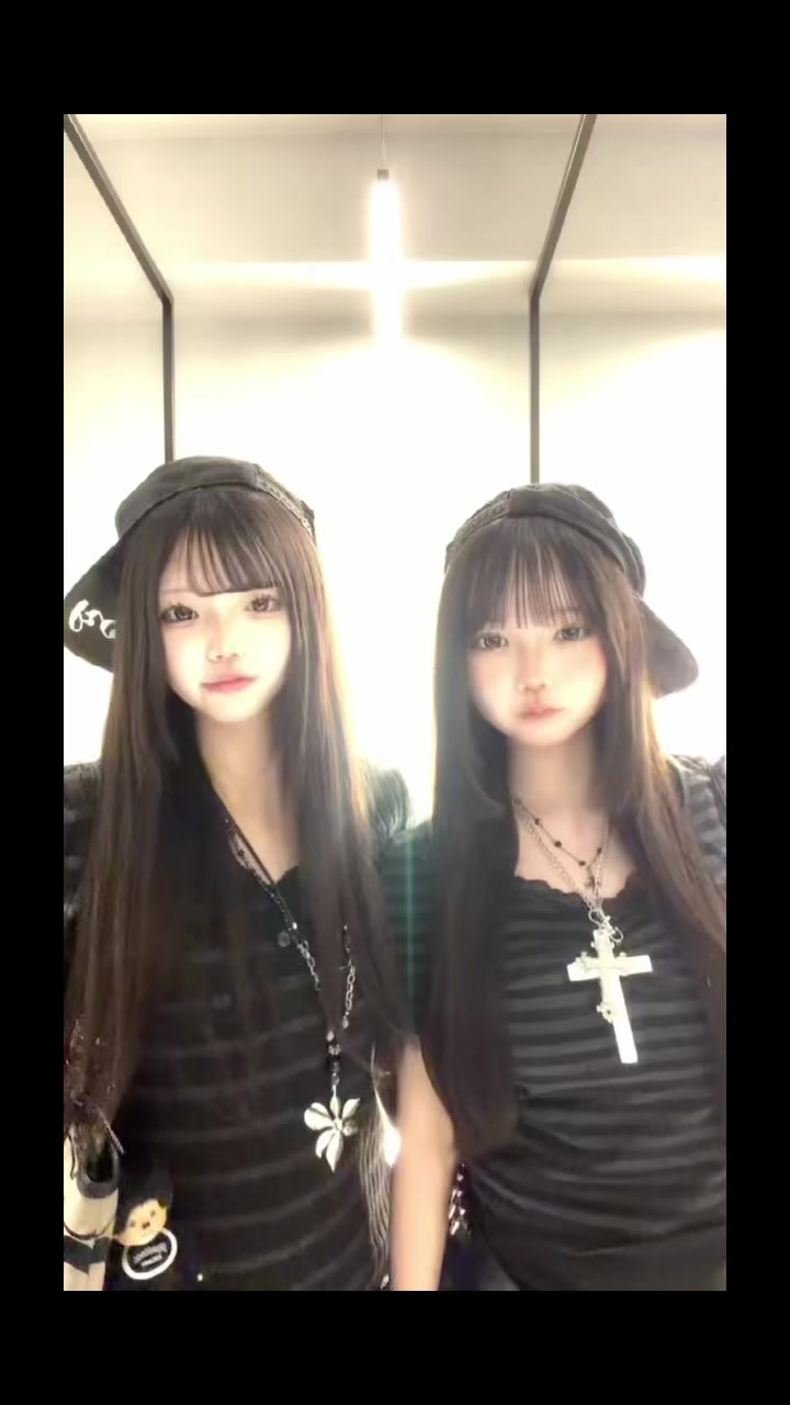 @沙羅