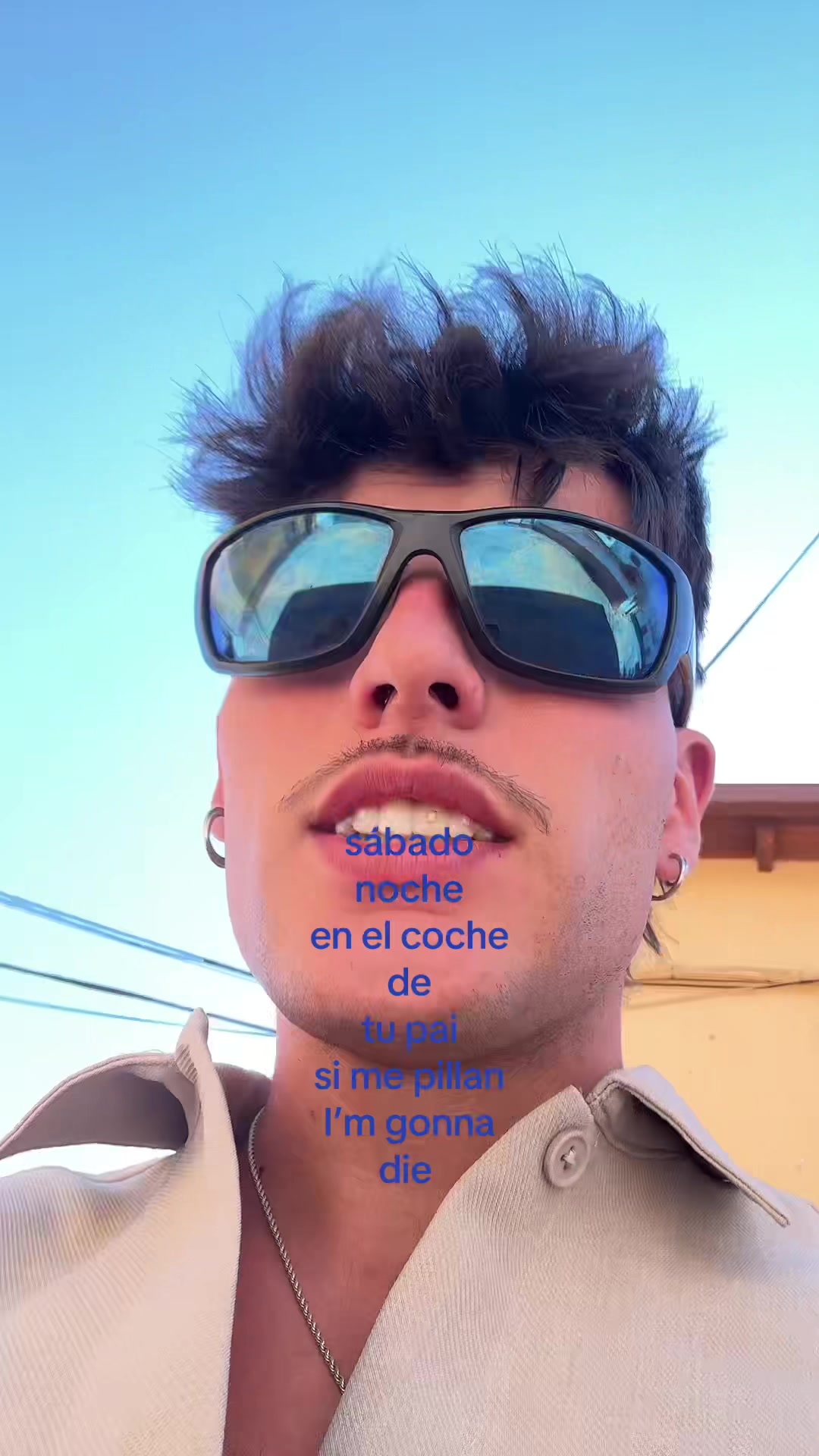 @IscoMalpar 10