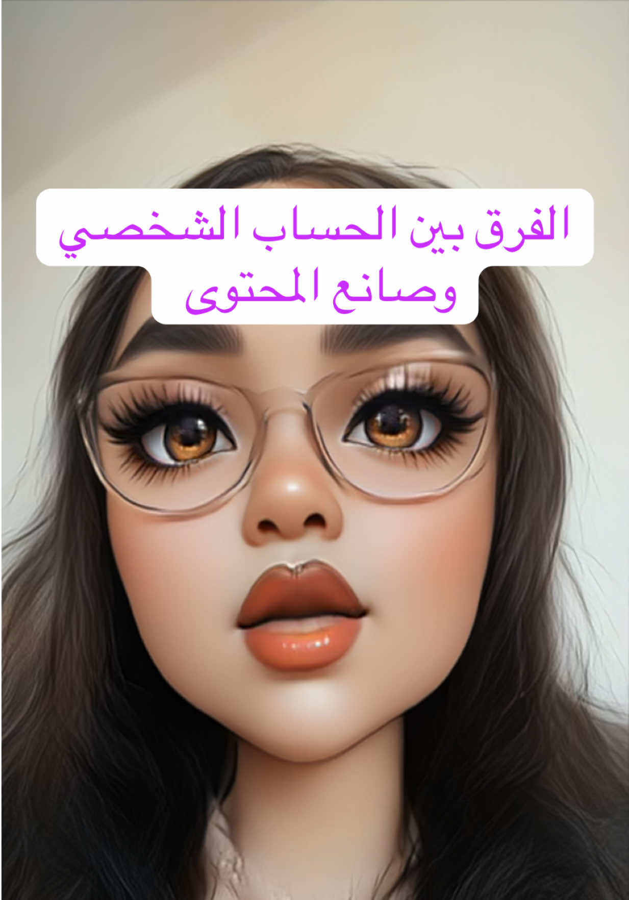 @💶داعمة الحسابات نسرين💶