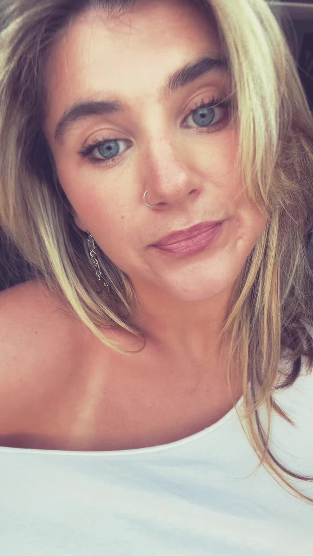 @Bláithín🌻