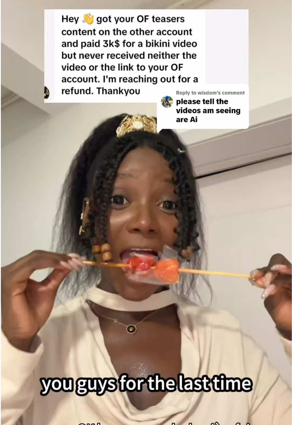 @babyqueenfly