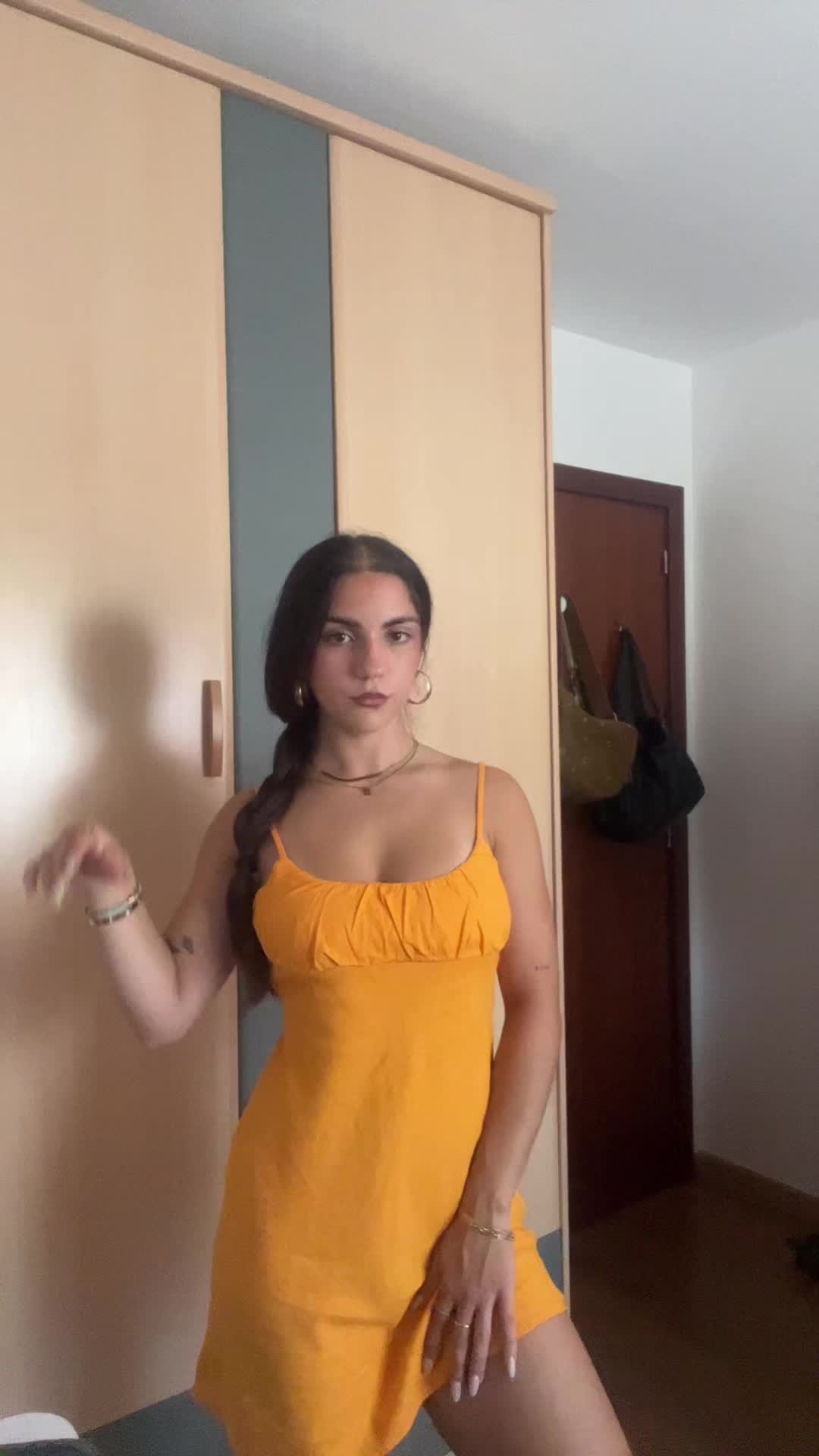 @lara rodríguez🌟