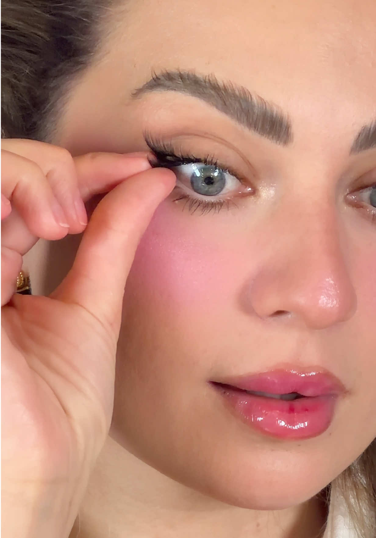 @Mila