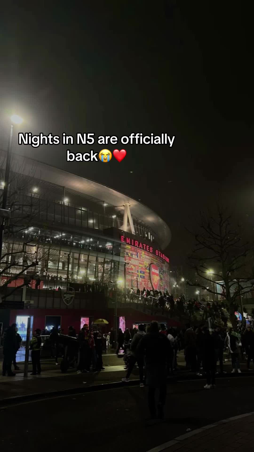 @afc.calafiori™️