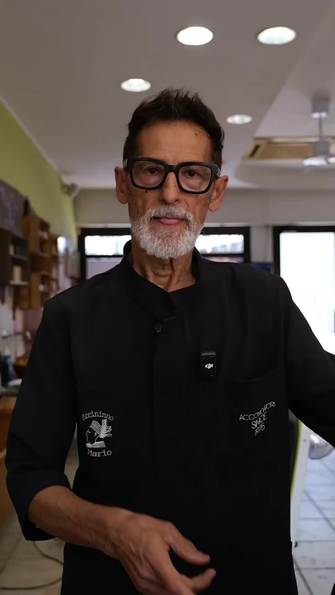 @Mario Piccininno