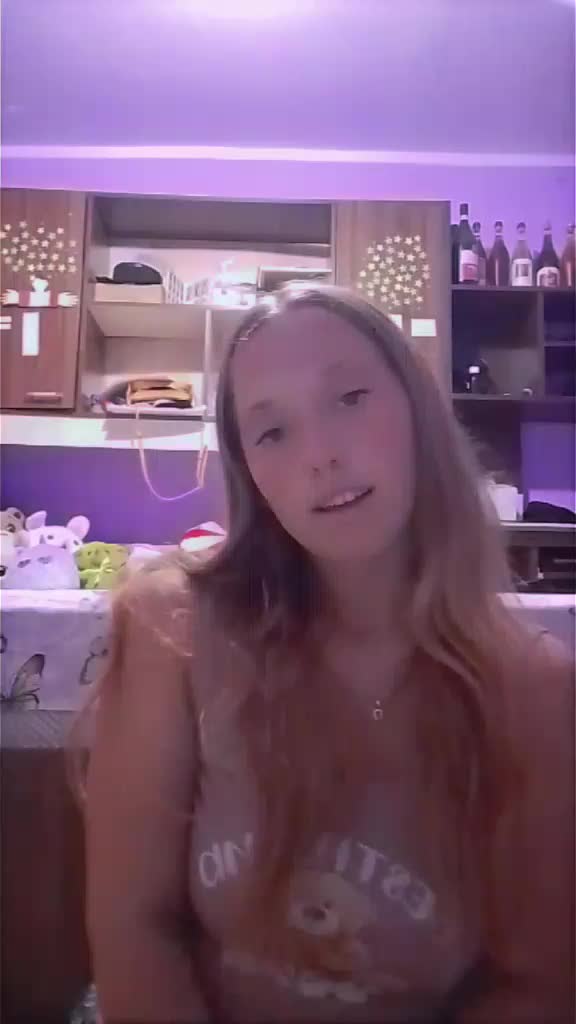 @Cosmina☺️🥰😘