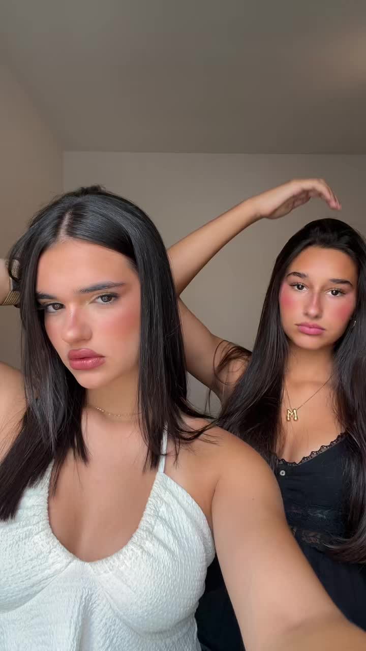 @💋💋💋