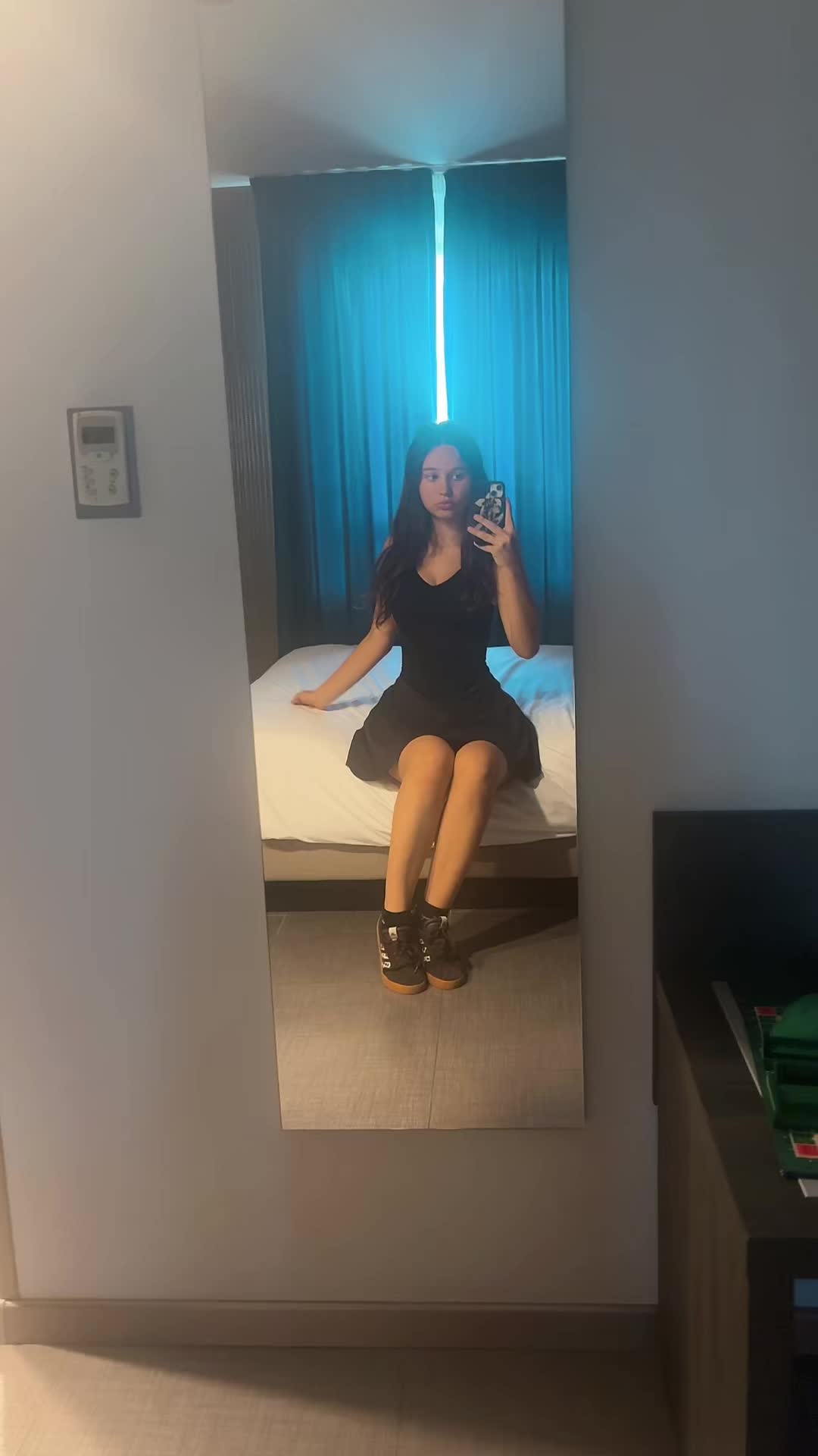 @francitae