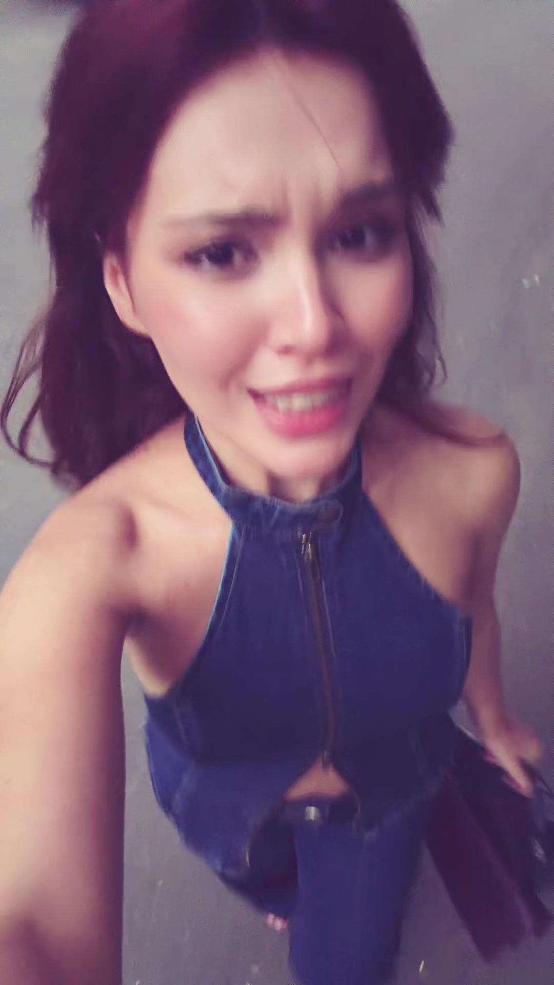 @Кристина Новикова