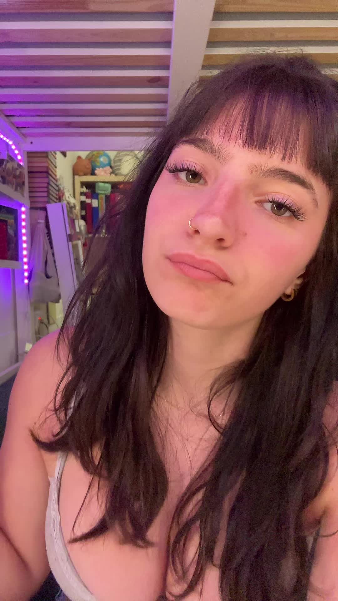 @nina
