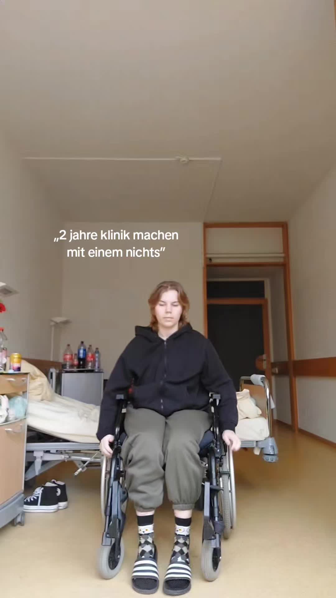 @Lena