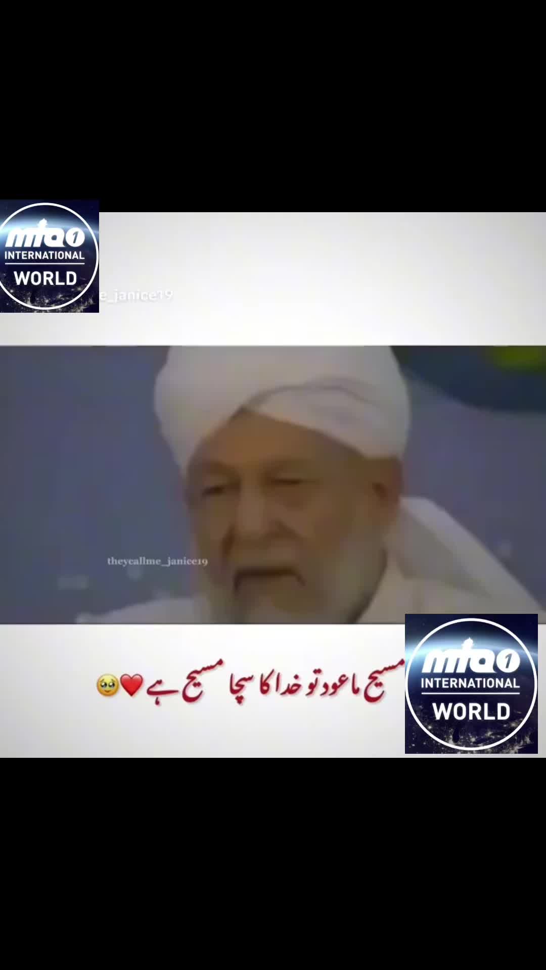 @ahmadiya05