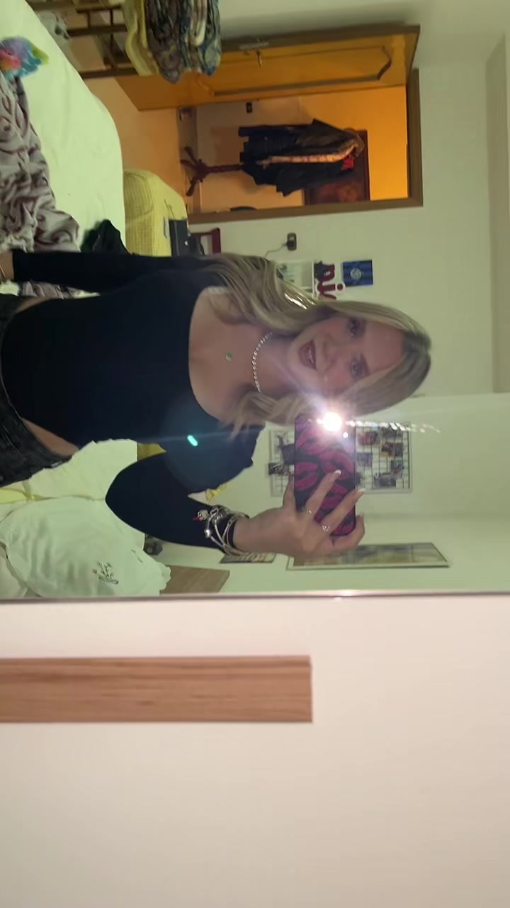 @@asia.sacchetti