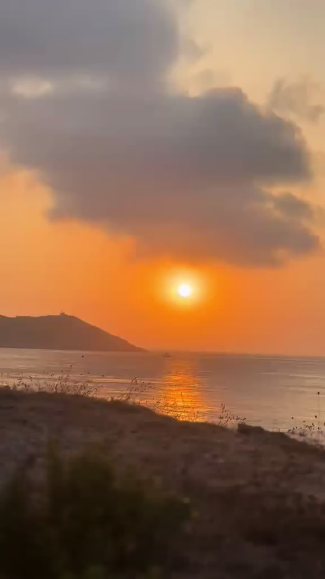 @𝐂𝐚𝐫𝐥𝐨𝐭𝐢𝐢
