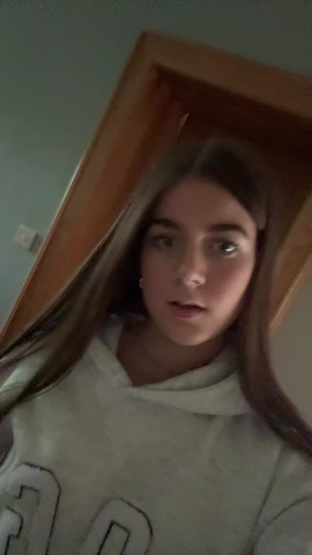 @maddiesmith
